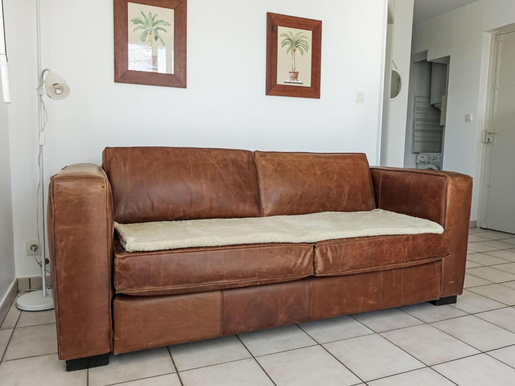 Apartment La Centrale-9 By Interhome Soorts-Hossegor Εξωτερικό φωτογραφία