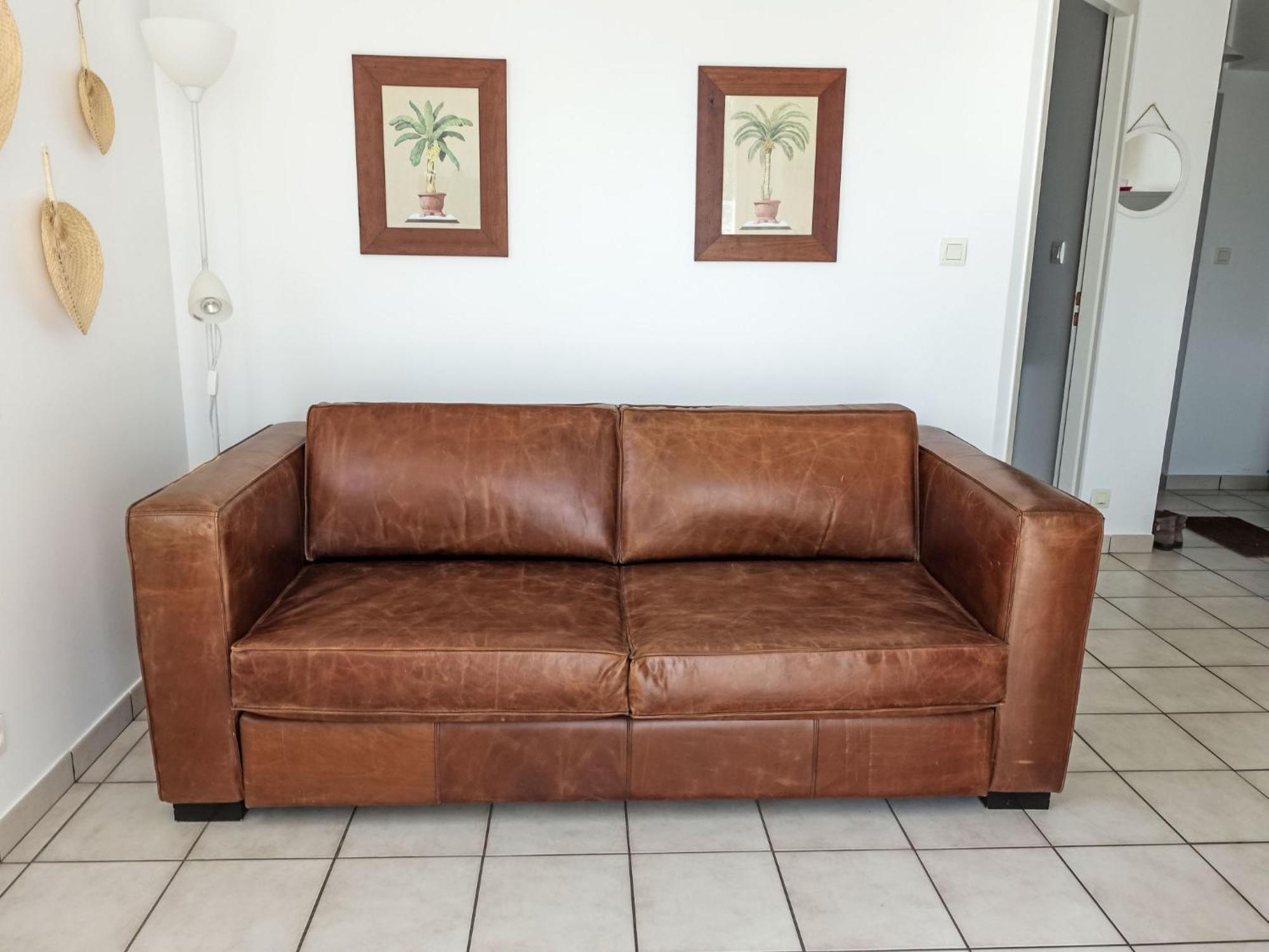 Apartment La Centrale-9 By Interhome Soorts-Hossegor Εξωτερικό φωτογραφία