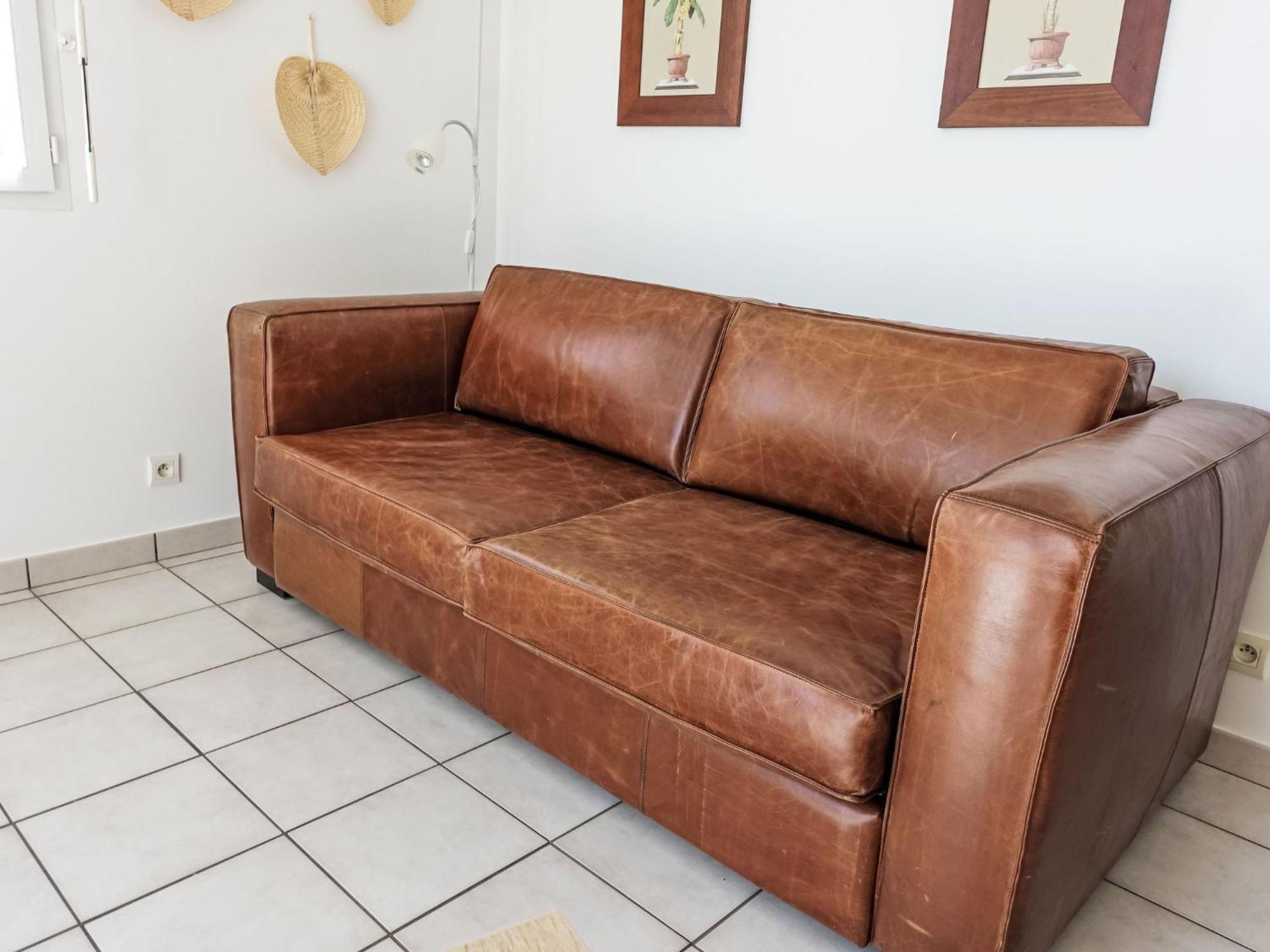 Apartment La Centrale-9 By Interhome Soorts-Hossegor Εξωτερικό φωτογραφία